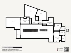 Emerald Park (D3), Condominium #476872111
